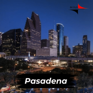 Pasadena Texas Private Investigator Services | Licensed & Insured. Uncover the hidden truth with Bond Investigations in the United States.