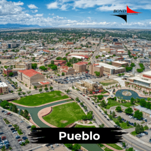 Pueblo Colorado Private Investigator Services