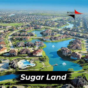 Sugar Land Texas Private Investigator Services