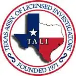 Texas Assn of Licensed Investigators