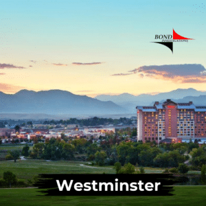 Westminster Colorado Private Investigation Services
