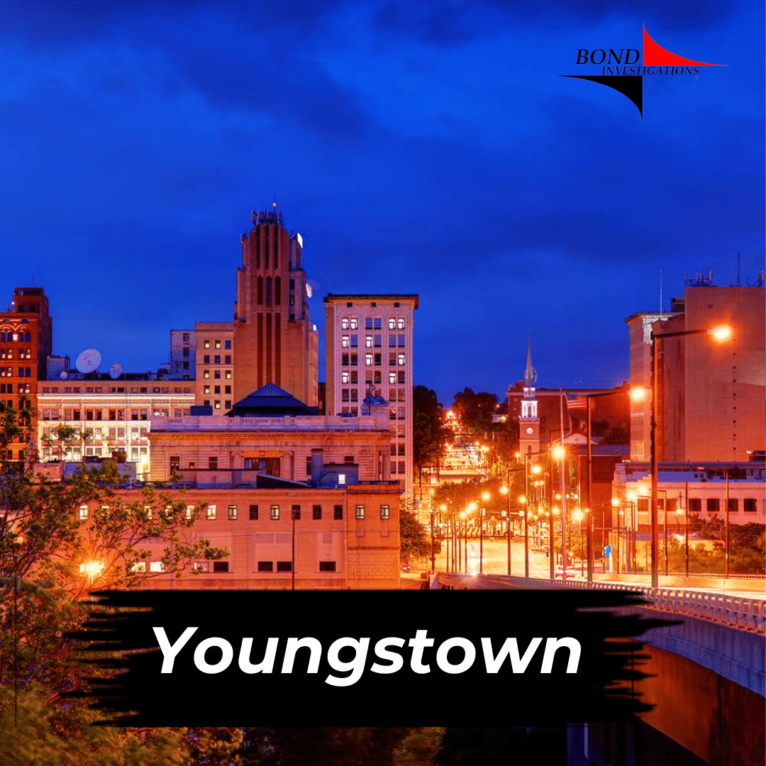 Sluts Youngstown