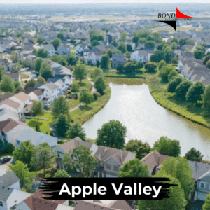Apple Valley Minnesota Private Investigator Services | Top Rank PI