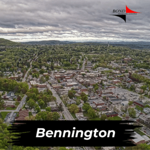 Bennington Vermont Private Investigator Services | Top Rank PI's.
