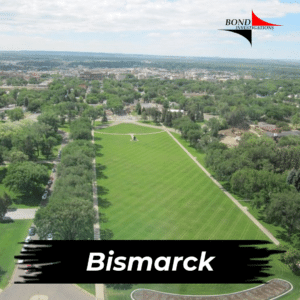 Bismarck North Dakota Private Investigator Services | Top Rated PI