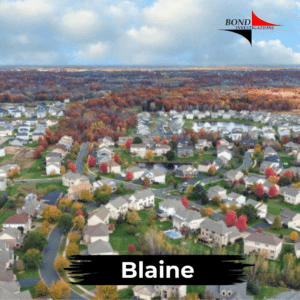 Blaine Minnesota Private Investigator Services | Licensed & Insured