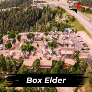 Box Elder South Dakota Private Investigator Services