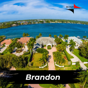 Brandon Florida Private Investigator Services | Top Rank detectives