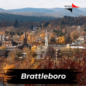 Brattleboro Vermont Private Investigator Services | Best Detectives