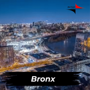 Bronx New York Private Investigator Services | Licensed & Insured