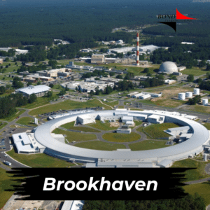 Brookhaven Town New York Private Investigator Services | Top PI's