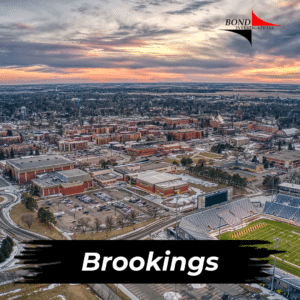 Brookings South Dakota private investigator services
