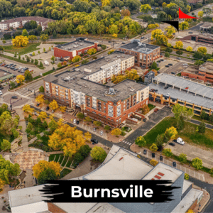 Burnsville Minnesota Private Investigator Services | Top Detectives