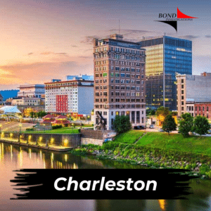 Charleston West Virginia Private Investigator Services