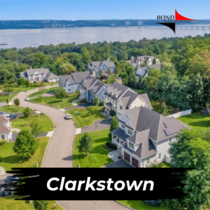 Clarkstown New York Private Investigator Services | Top Rank PI's.