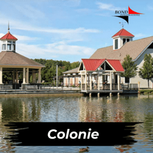 Colonie New York Private Investigator Services | Top Ranked PI's