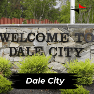 Dale City Virginia Private Investigator Services