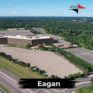 Eagan Minnesota Private Investigator Services