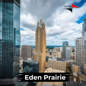 Eden Prairie Minnesota Private Investigator Services