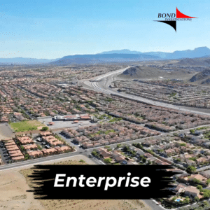 Enterprise Nevada Private Investigator Services | Top Rated PI's
