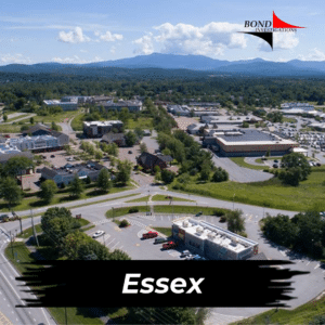 Essex Vermont Private Investigator Services | Top Rated Detectives