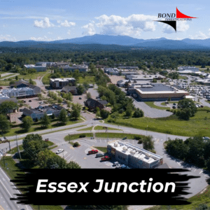Essex Junction Vermont Private Investigator Services | top rank PI's