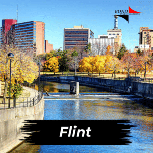 Flint Michigan Private Investigator Services | Licensed & Insured