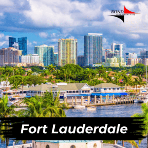 Fort Lauderdale Florida Private Investigator Services | Top Rated PI