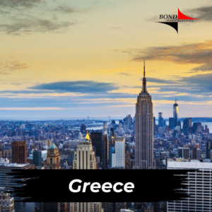 Greece New York Private Investigator Services | Top Ranked PI's