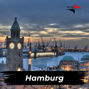 Hamburg New York Private Investigator Services | Top Ranked PI's.