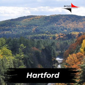 Hartford Vermont Private Investigator Services | Top rank detectives