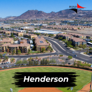 Henderson Nevada Private Investigator Services | Top Rated PI's