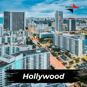 Hollywood Florida Private Investigator Services | licensed & insured