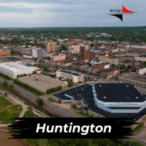 Huntington West Virginia Private Investigator Services