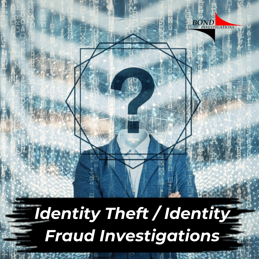 Identity Theft Fraud Investigations By Top Ranked Detectives Of Us Identity Theft Fraud Investigations By Top Ranked Detectives Of Us