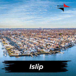 Islip Town New York Private Investigator Services | Top Ranked PI's