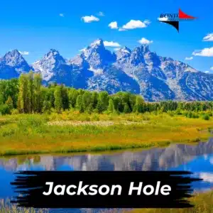Jackson Hole Wyoming Private Investigator Services | Top rank PI's