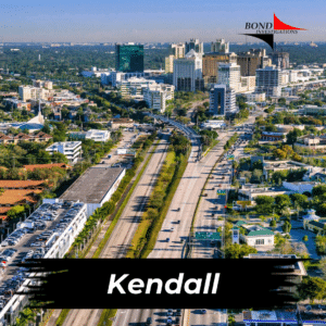 Kendall Florida Private Investigator Services | Licensed & Insured