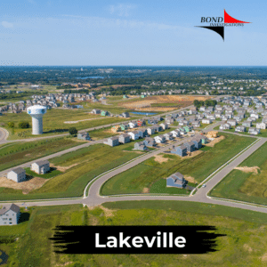 Lakeville Minnesota Private Investigator Services