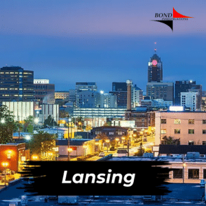 Lansing Michigan Private Investigator Services | licensed & insured.