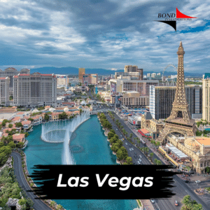 Las Vegas Nevada Private Investigator Services | Top Rated PI's