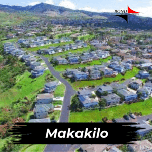 Makakilo Hawaii Private Investigator Services | Licensed & Insured