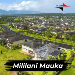 Mililani Mauka Hawaii Private Investigator Services | Top Rated PI's