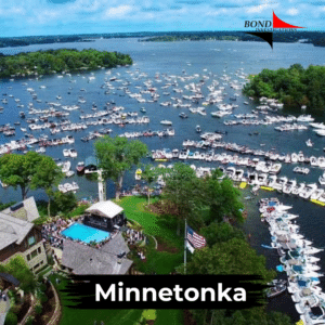 Minnetonka Minnesota Private Investigator Services | Top Rank PI's