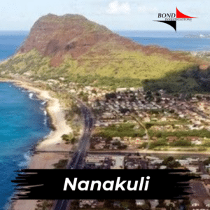 Nanakuli Hawaii Private Investigator Services | Licensed & Insured