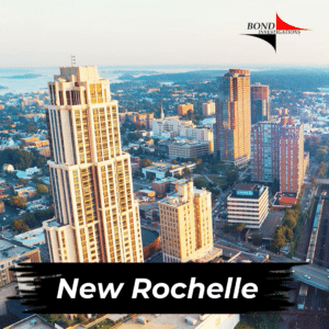 New Rochelle New York Private Investigator Services | Top Rank PI