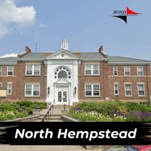 North Hempstead New York Private Investigator Services | Top PI's