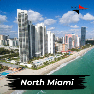 North Miami Florida Private Investigator Services | Top Ranked PI's