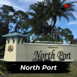 North Port Florida Private Investigator Services | Top Rated PI's