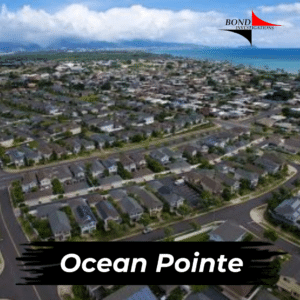 Ocean Pointe Hawaii Private Investigator Services | Top Rated PI's